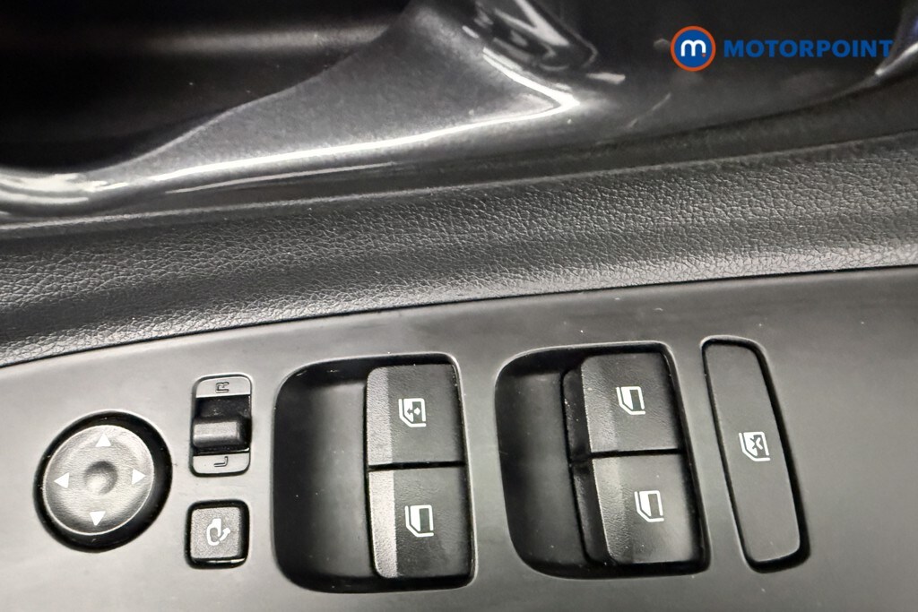 Used Hyundai i20 2025 for sale - 77516819: Photo 27