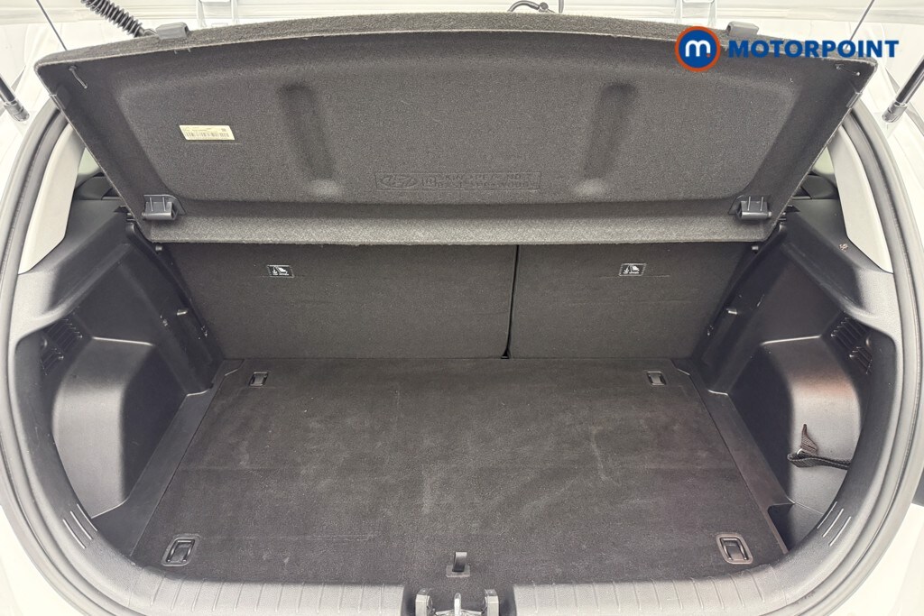 Used Hyundai i20 2025 for sale - 77516819: Photo 30