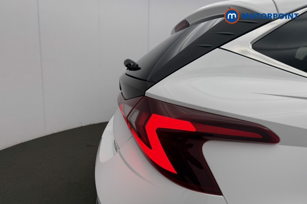 Used Hyundai i20 2025 for sale - 77516819: Photo 34