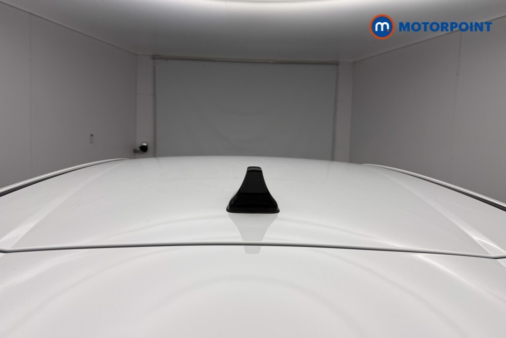 Used Hyundai i20 2025 for sale - 77516819: Photo 37