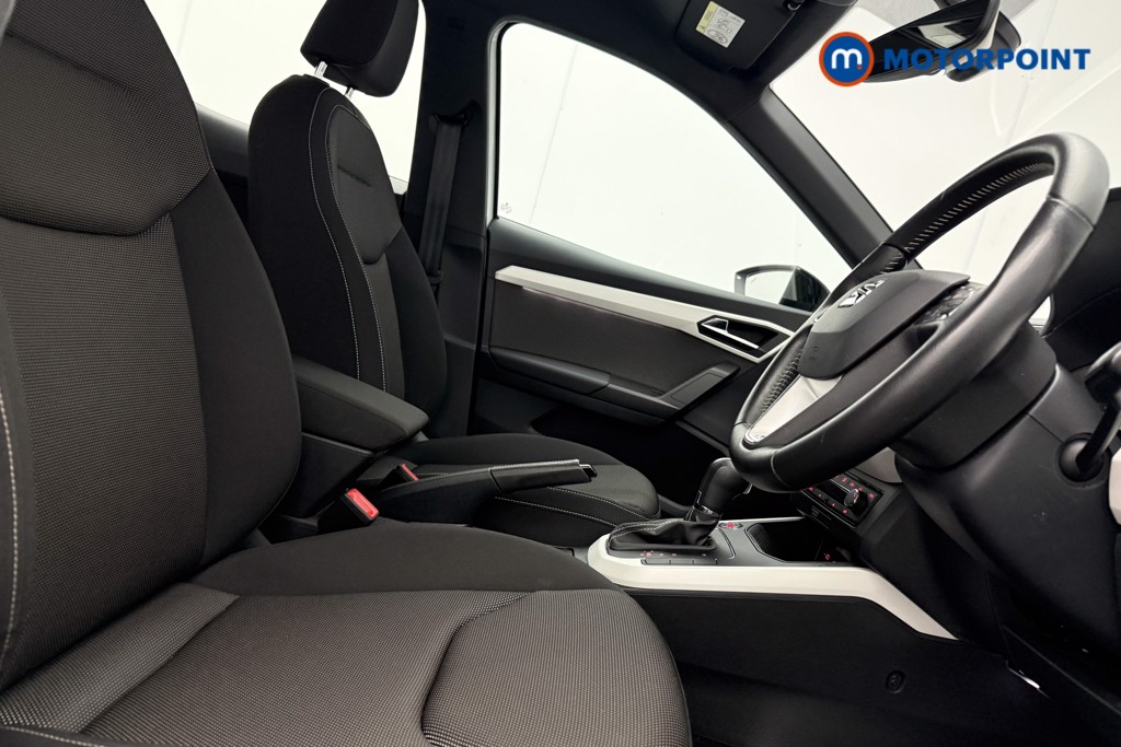 Used SEAT Arona 2021 for sale - 77324084: Photo 16