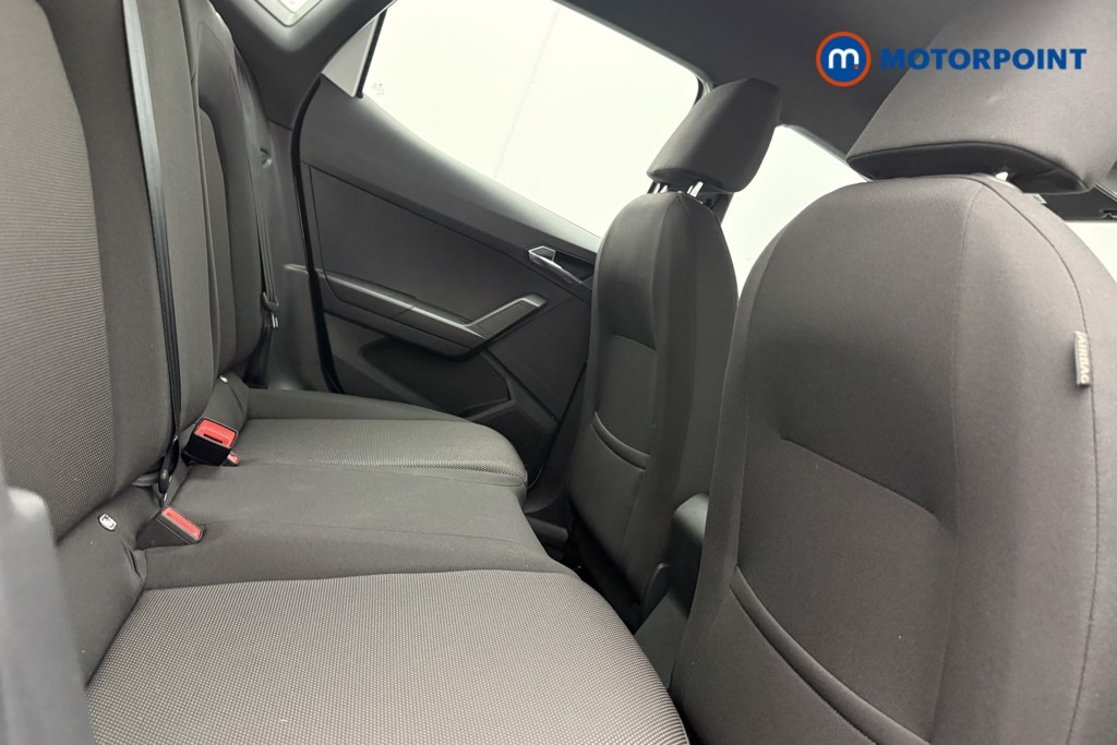 Used SEAT Arona 2021 for sale - 77324084: Photo 17