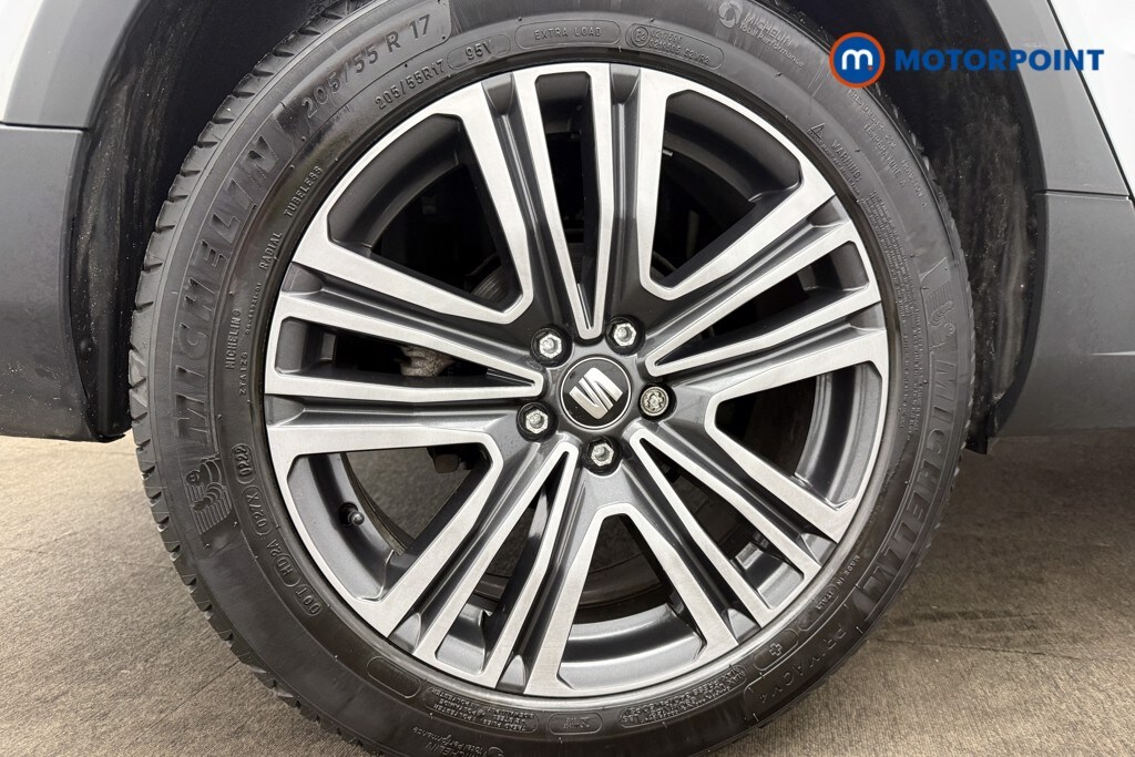 Used SEAT Arona 2021 for sale - 77324084: Photo 18