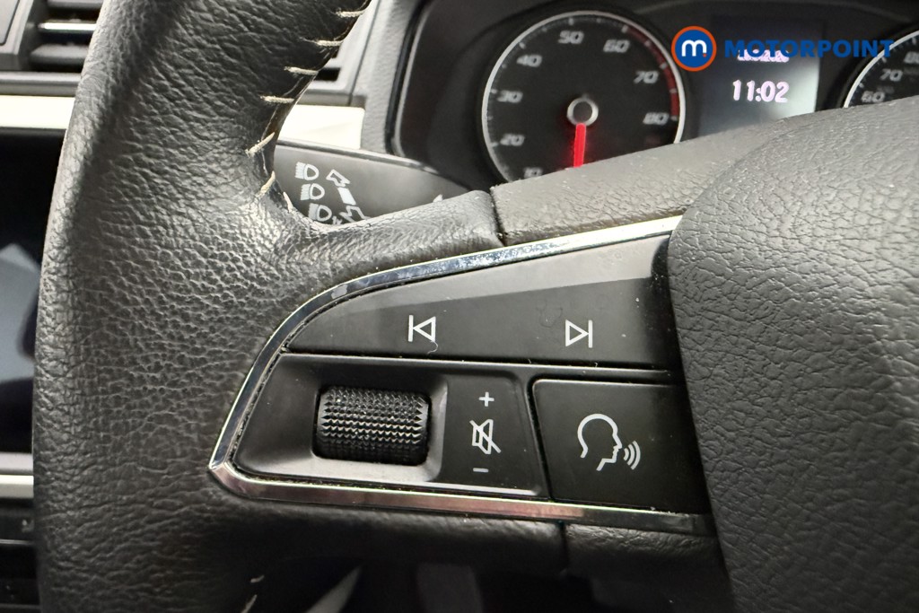 Used SEAT Arona 2021 for sale - 77324084: Photo 22