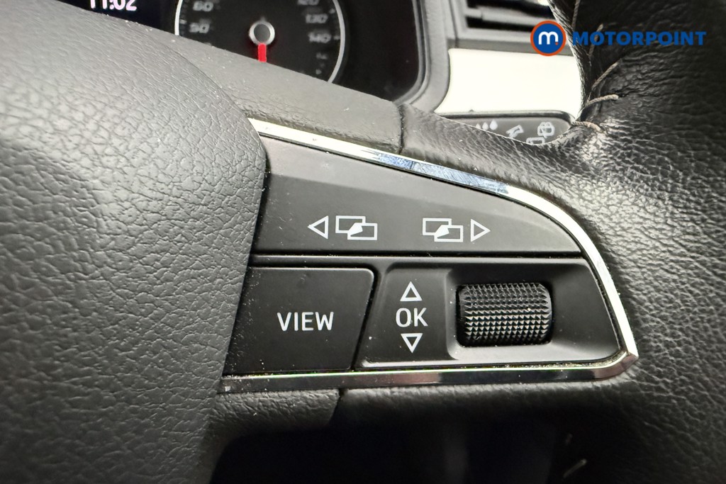 Used SEAT Arona 2021 for sale - 77324084: Photo 23