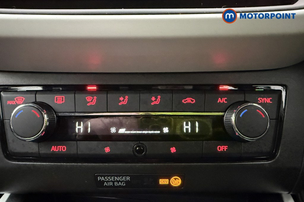 Used SEAT Arona 2021 for sale - 77324084: Photo 24