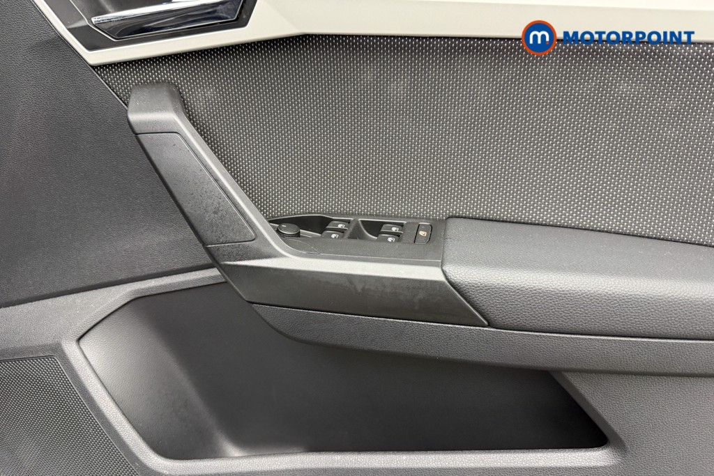 Used SEAT Arona 2021 for sale - 77324084: Photo 26