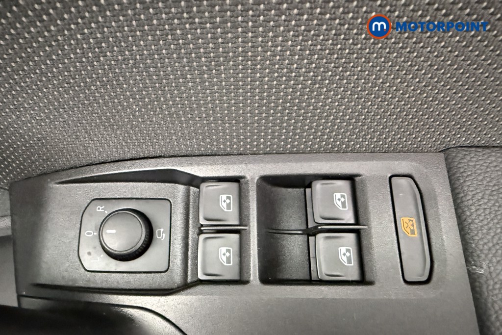 Used SEAT Arona 2021 for sale - 77324084: Photo 27