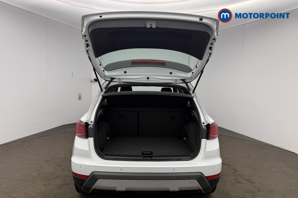 Used SEAT Arona 2021 for sale - 77324084: Photo 28