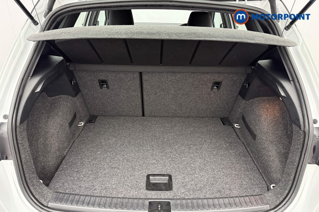 Used SEAT Arona 2021 for sale - 77324084: Photo 29