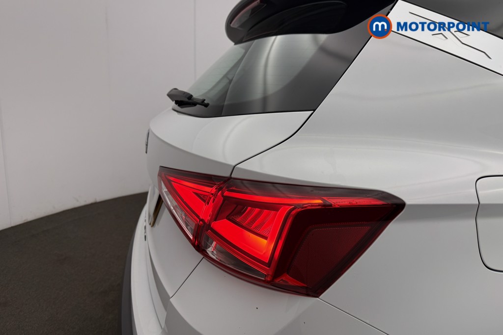 Used SEAT Arona 2021 for sale - 77324084: Photo 33