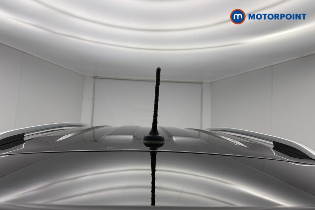 Used SEAT Arona 2021 for sale - 77324084: Photo 35