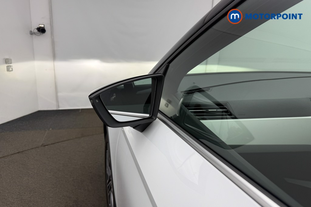 Used SEAT Arona 2021 for sale - 77324084: Photo 36