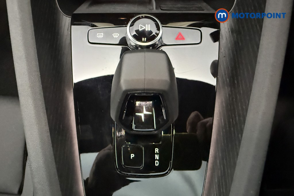 Used Polestar Polestar 2 2023 for sale - 76750559: Photo 14