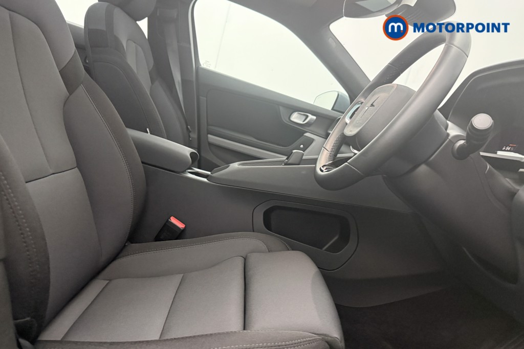 Used Polestar Polestar 2 2023 for sale - 76750559: Photo 15