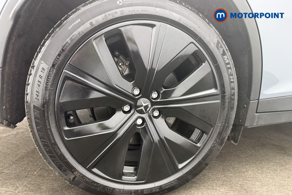 Used Polestar Polestar 2 2023 for sale - 76750559: Photo 17