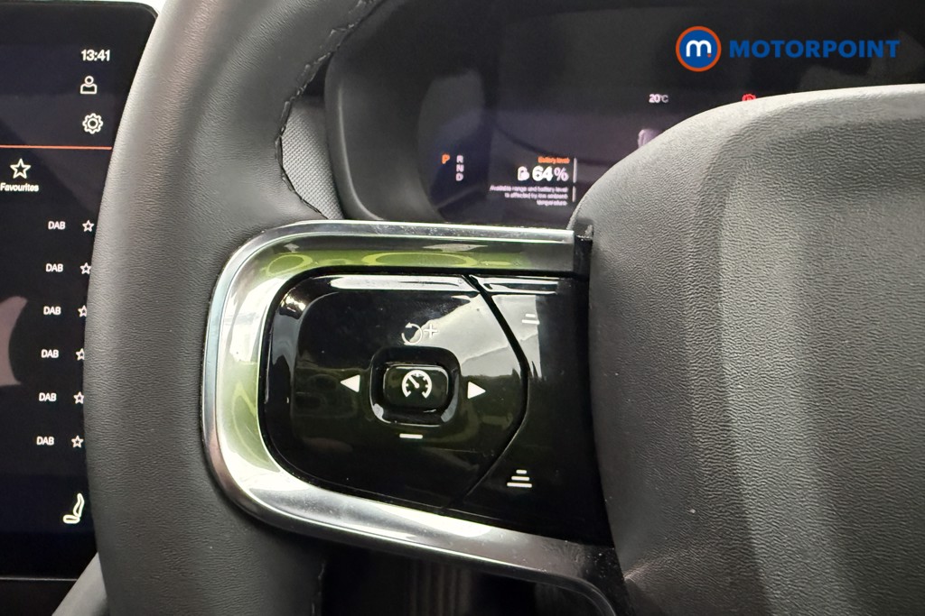 Used Polestar Polestar 2 2023 for sale - 76750559: Photo 21