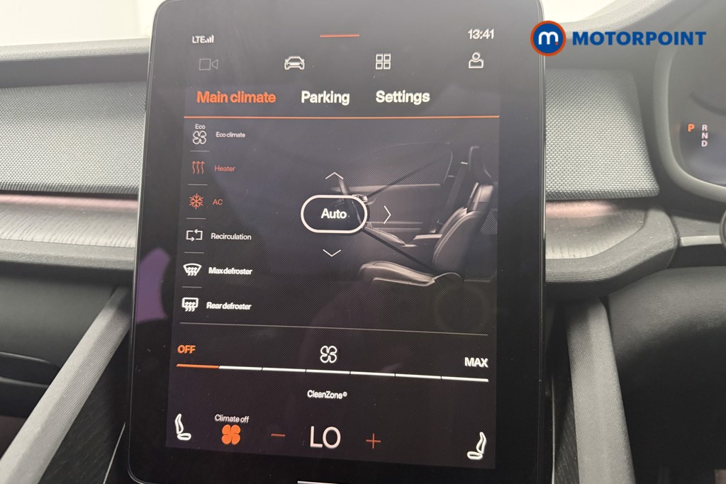 Used Polestar Polestar 2 2023 for sale - 76750559: Photo 23