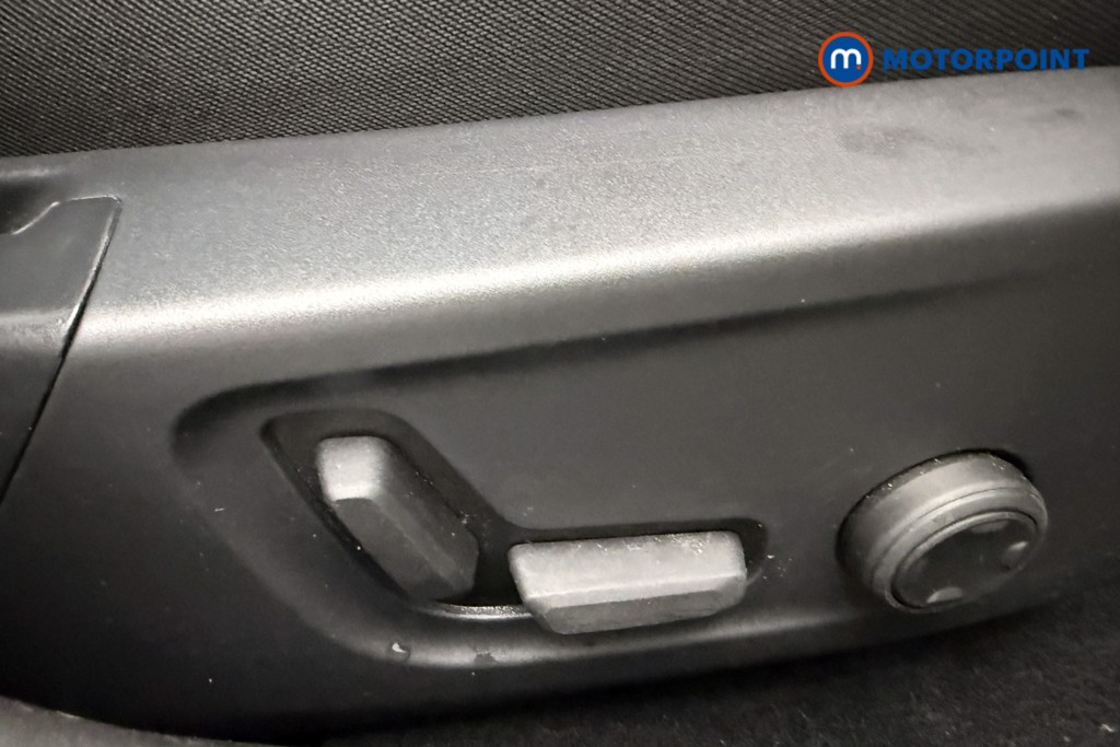 Used Polestar Polestar 2 2023 for sale - 76750559: Photo 24