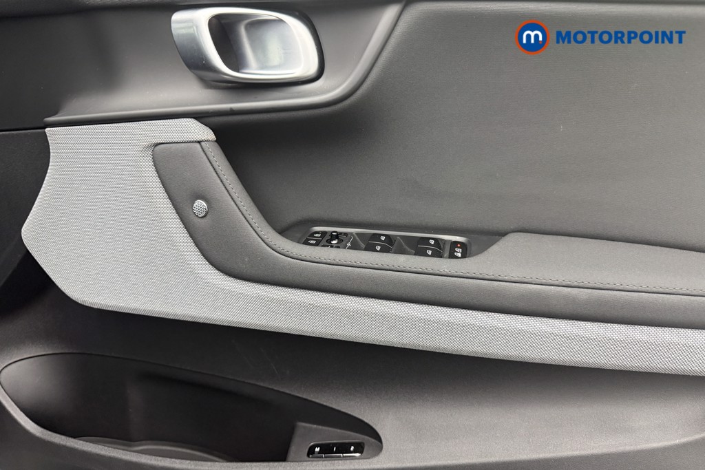 Used Polestar Polestar 2 2023 for sale - 76750559: Photo 26