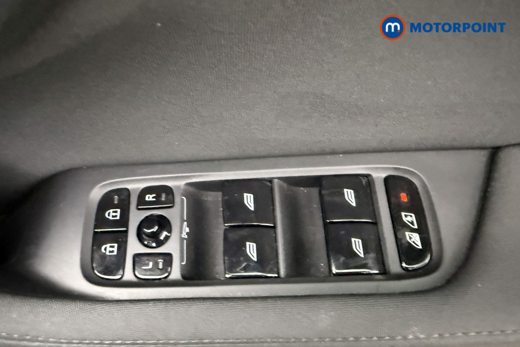 Used Polestar Polestar 2 2023 for sale - 76750559: Photo 27