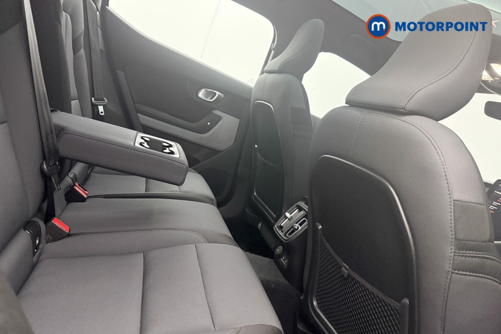 Used Polestar Polestar 2 2023 for sale - 76750559: Photo 28