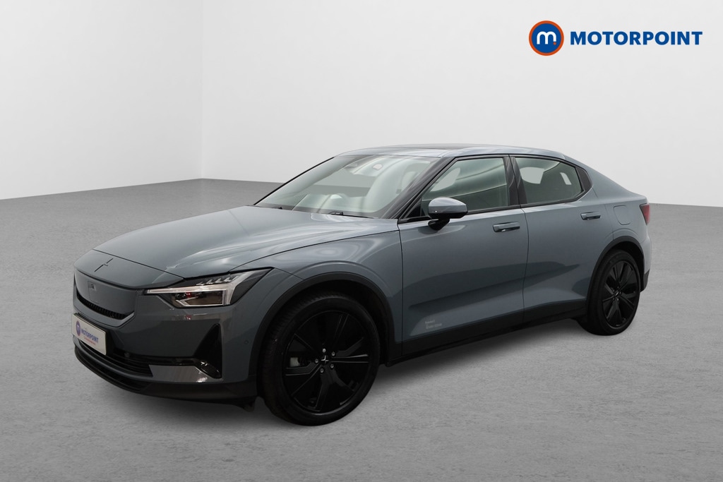 Used Polestar Polestar 2 2023 for sale - 76750559: Photo 3