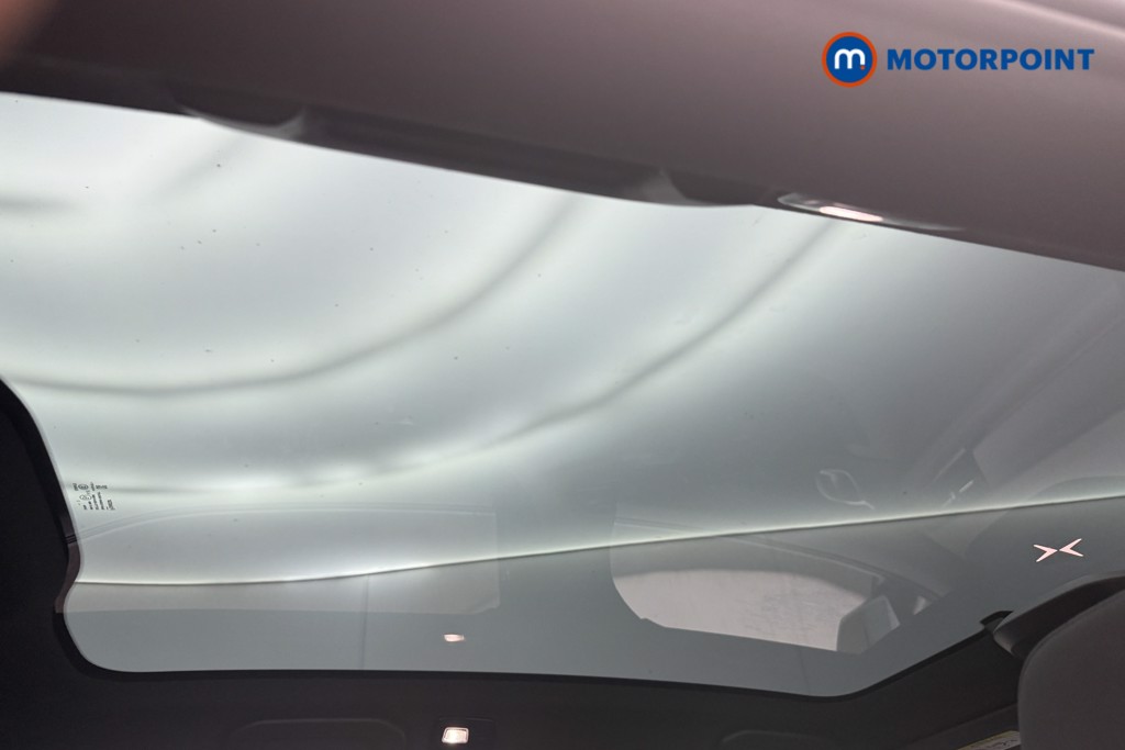 Used Polestar Polestar 2 2023 for sale - 76750559: Photo 30