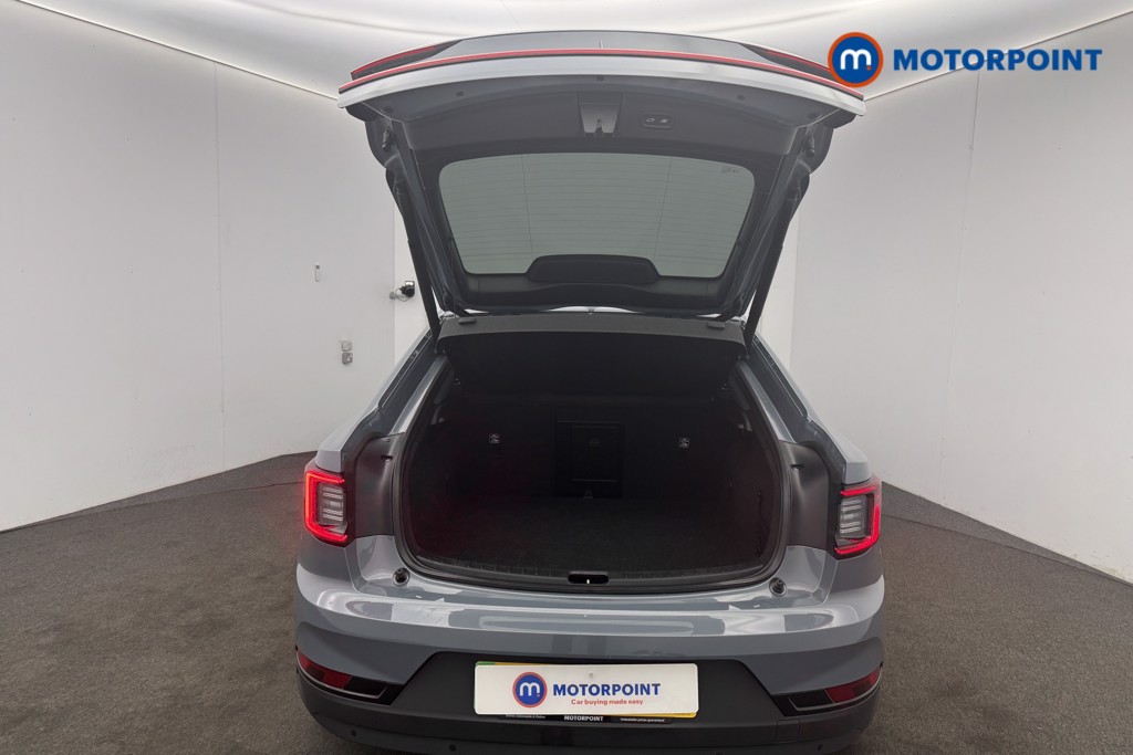 Used Polestar Polestar 2 2023 for sale - 76750559: Photo 31