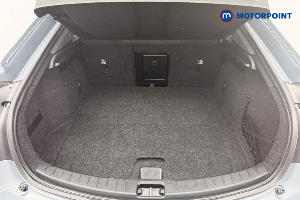 Used Polestar Polestar 2 2023 for sale - 76750559: Photo 32