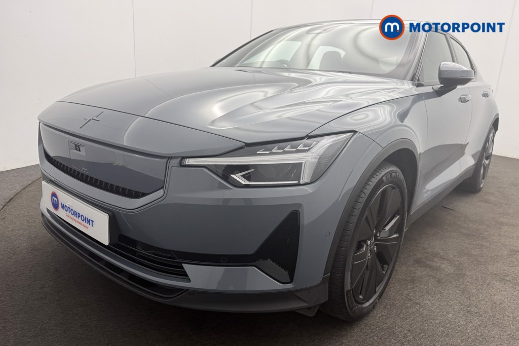 Used Polestar Polestar 2 2023 for sale - 76750559: Photo 34