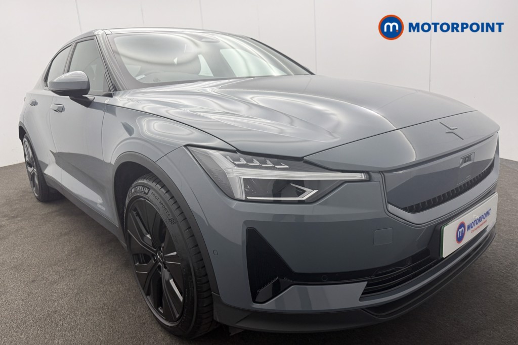 Used Polestar Polestar 2 2023 for sale - 76750559: Photo 35