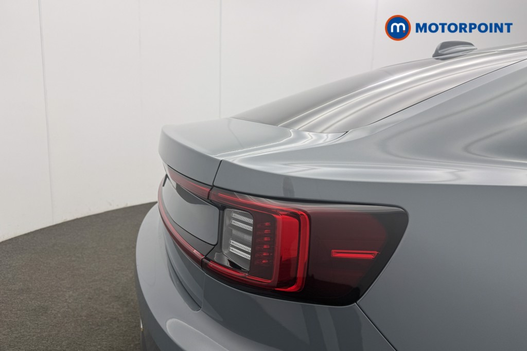 Used Polestar Polestar 2 2023 for sale - 76750559: Photo 36