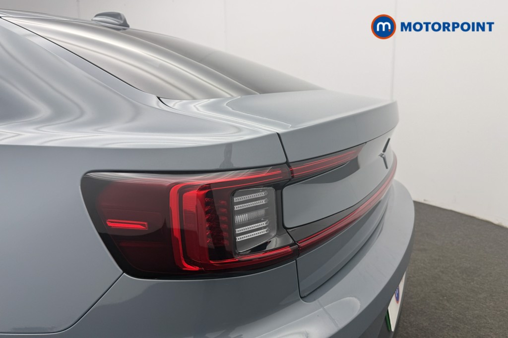 Used Polestar Polestar 2 2023 for sale - 76750559: Photo 37