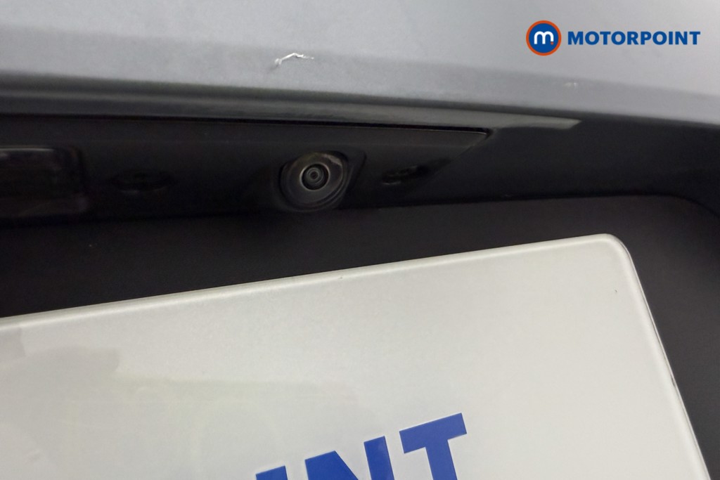 Used Polestar Polestar 2 2023 for sale - 76750559: Photo 38