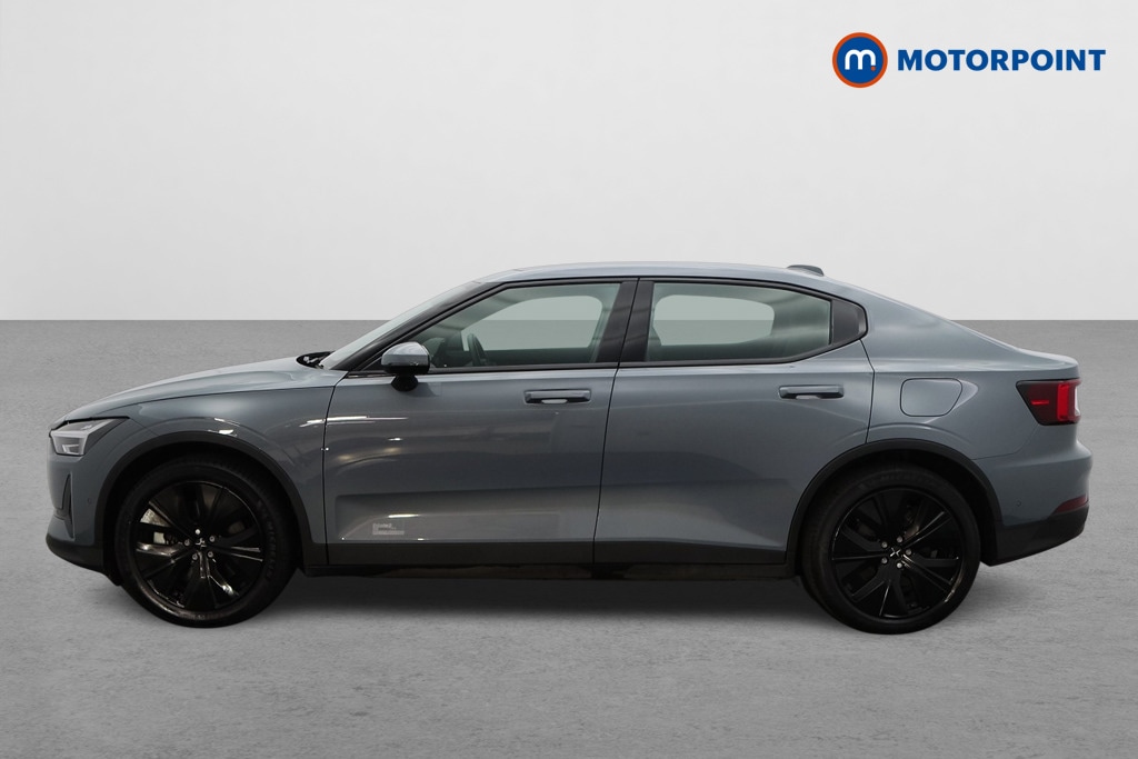 Used Polestar Polestar 2 2023 for sale - 76750559: Photo 4
