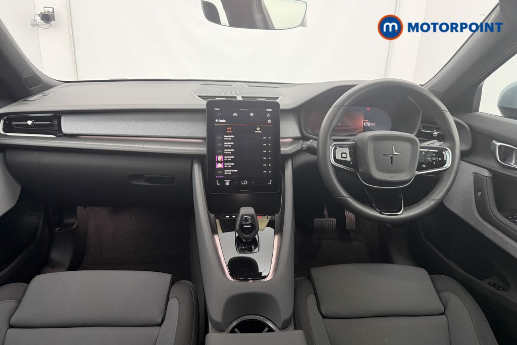 Used Polestar Polestar 2 2023 for sale - 76750559: Photo 9