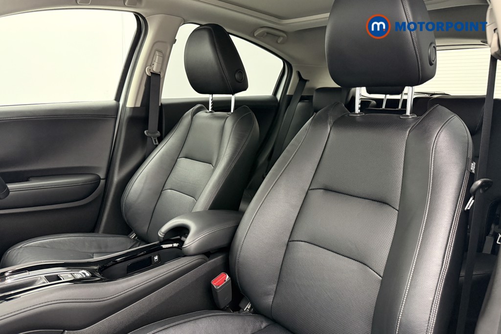 Used Honda HR-V 2020 for sale - 76777563: Photo 15