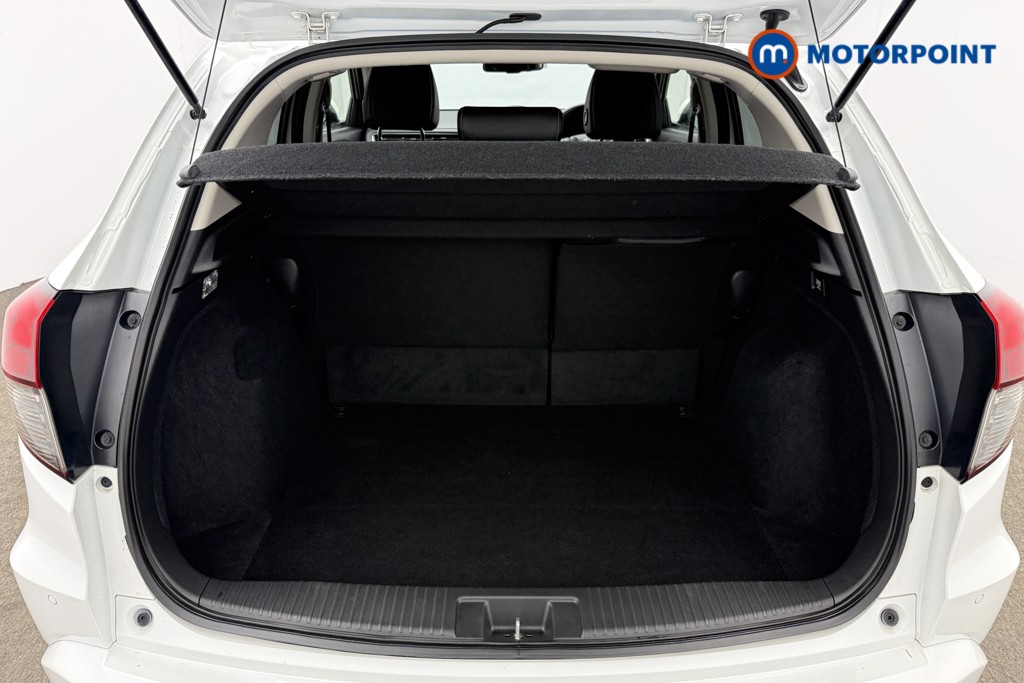 Used Honda HR-V 2020 for sale - 76777563: Photo 18