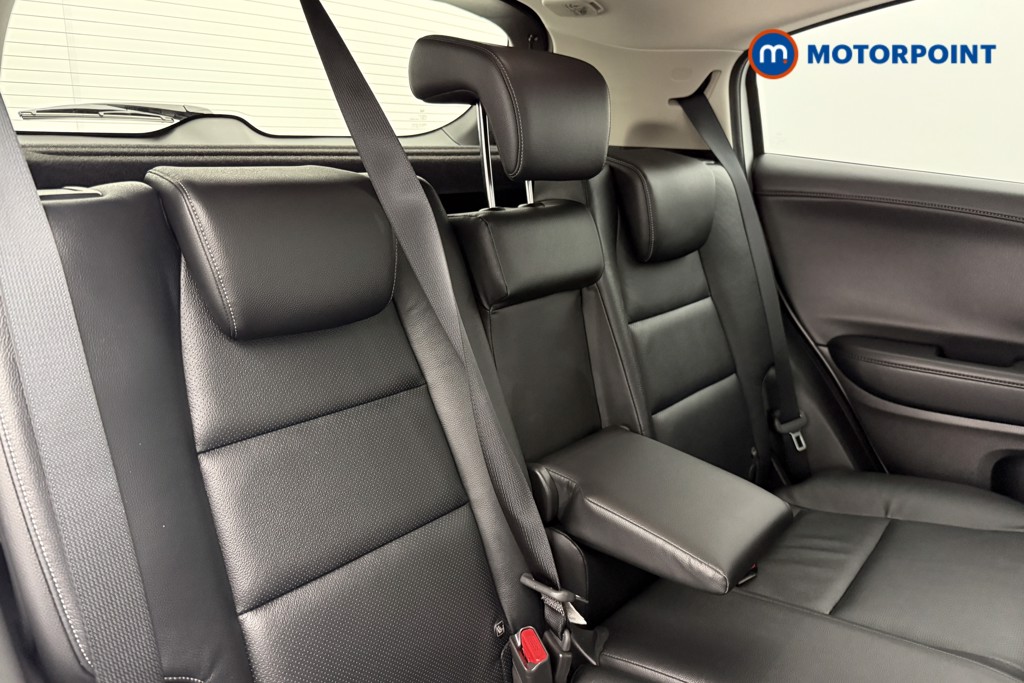 Used Honda HR-V 2020 for sale - 76777563: Photo 21