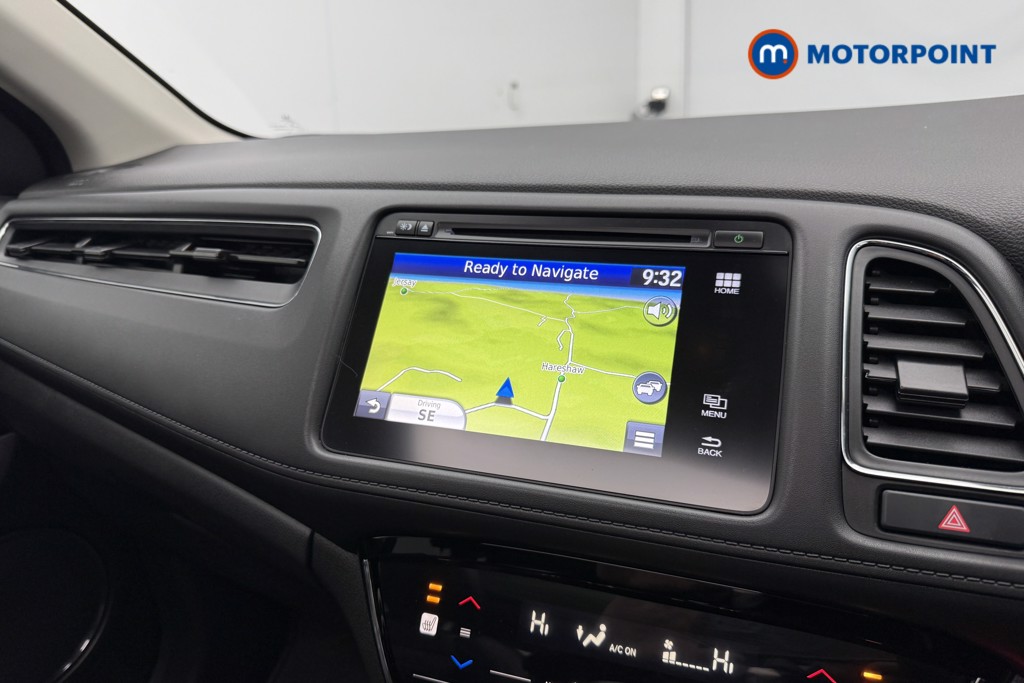 Used Honda HR-V 2020 for sale - 76777563: Photo 23