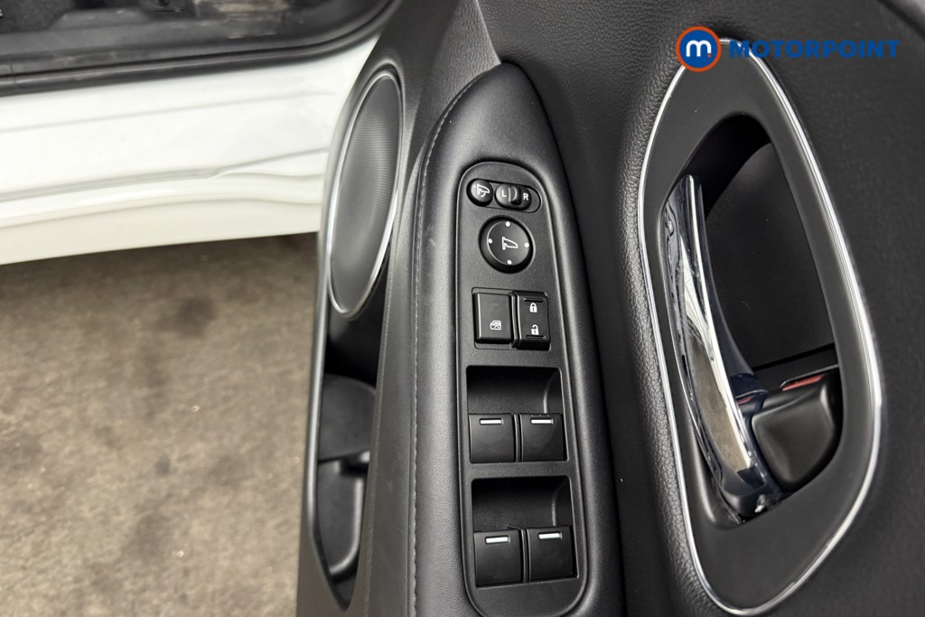 Used Honda HR-V 2020 for sale - 76777563: Photo 26