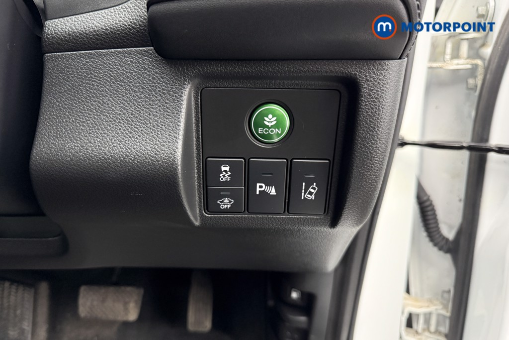 Used Honda HR-V 2020 for sale - 76777563: Photo 27