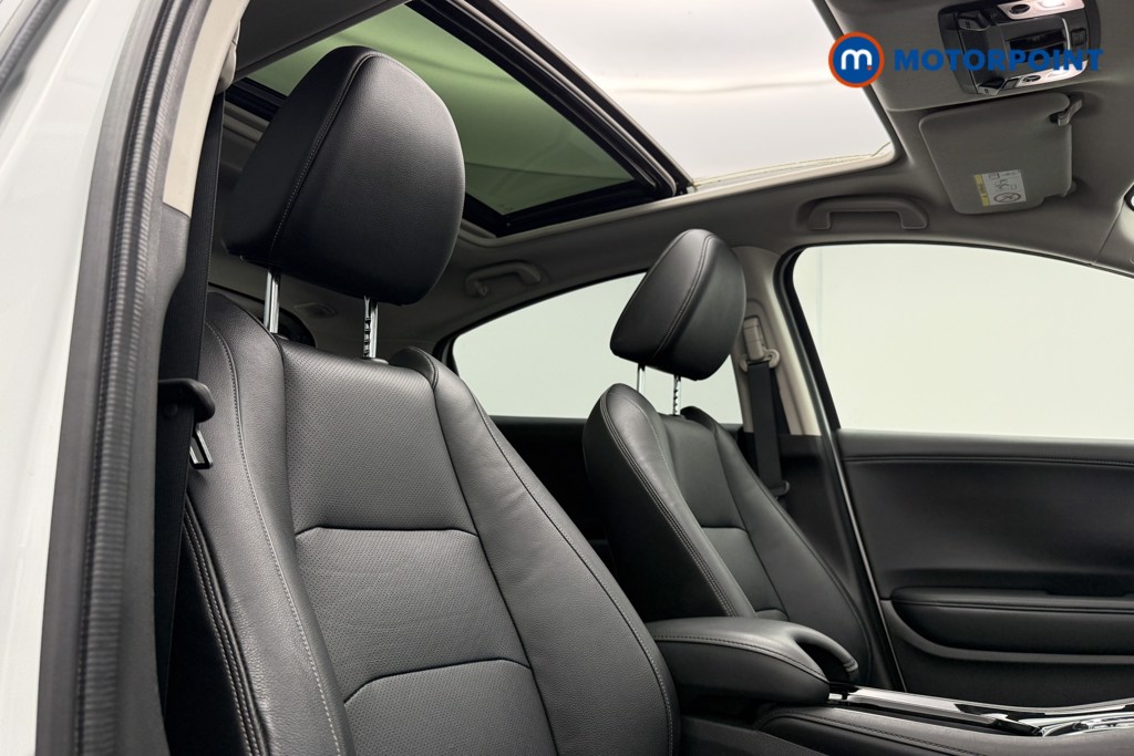 Used Honda HR-V 2020 for sale - 76777563: Photo 28