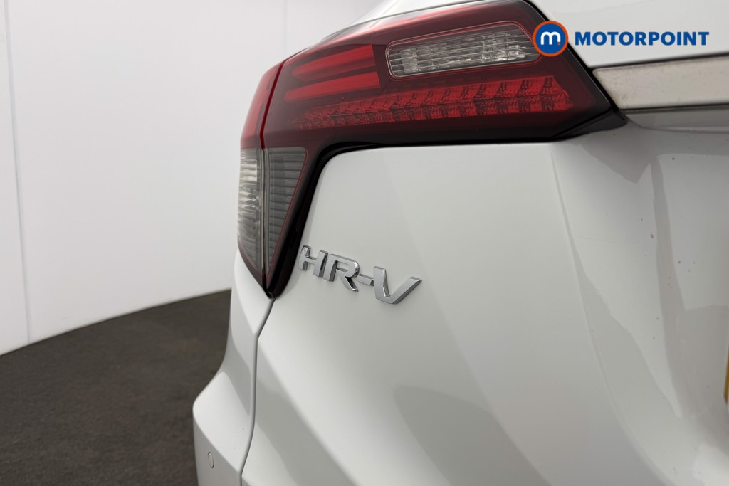 Used Honda HR-V 2020 for sale - 76777563: Photo 30