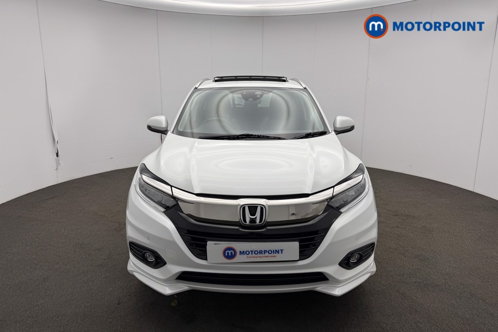 Used Honda HR-V 2020 for sale - 76777563: Photo 31