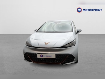 Used Cupra Born undefined for sale - 78718637: Photo