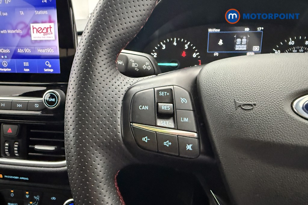 Used Ford Fiesta 2022 for sale - 76162184: Photo 14
