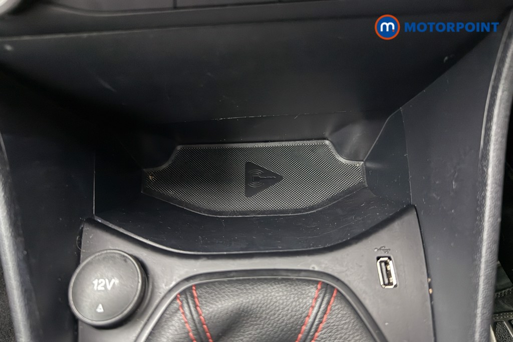 Used Ford Fiesta 2022 for sale - 76162184: Photo 20