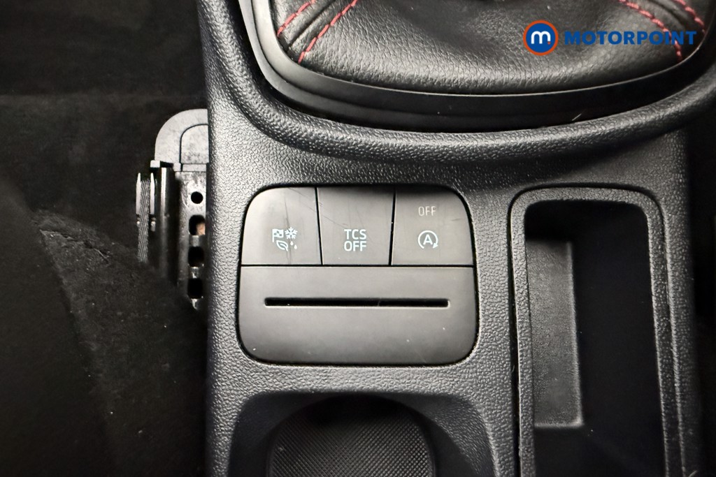 Used Ford Fiesta 2022 for sale - 76162184: Photo 21